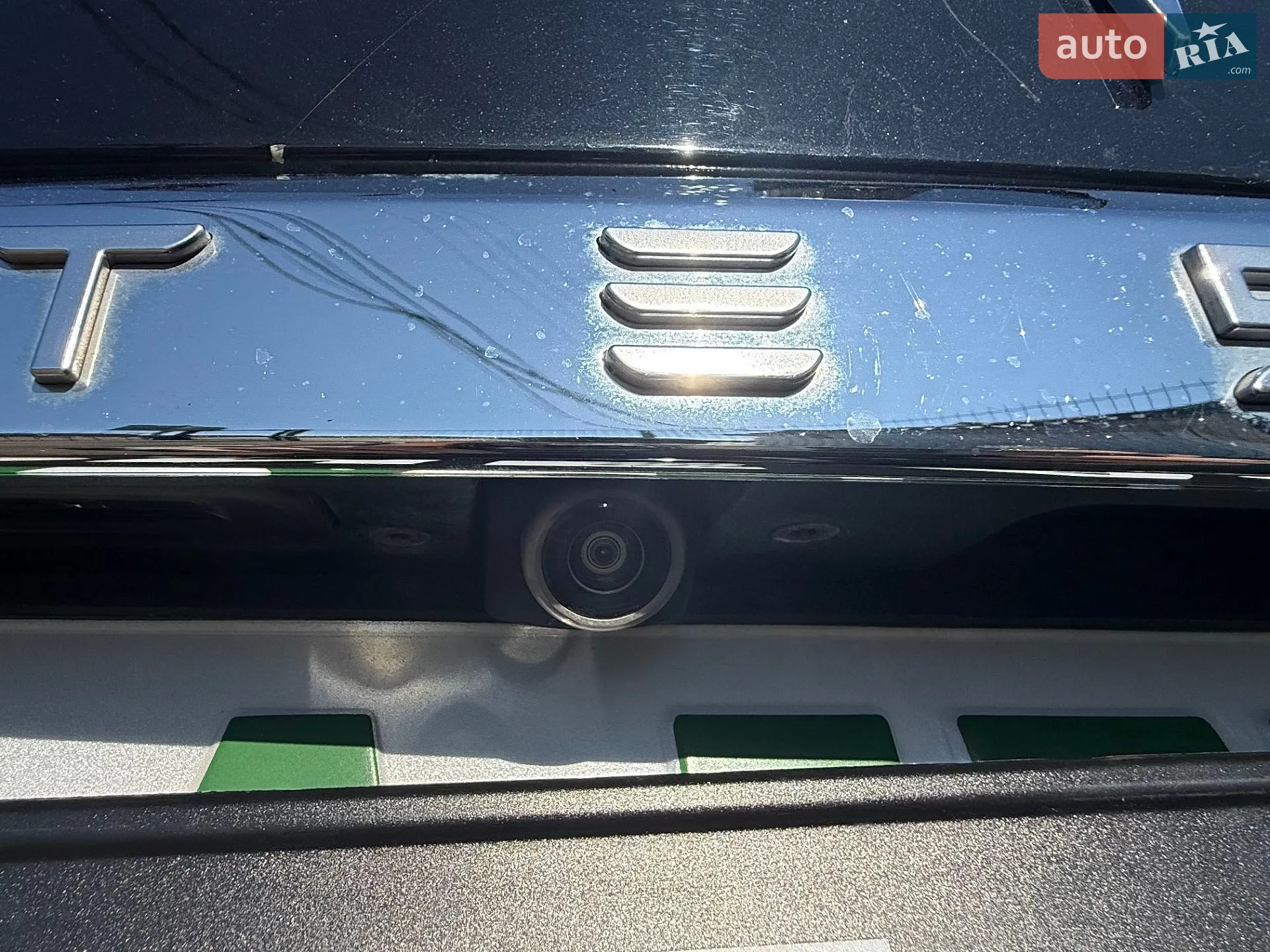 2016 Tesla Model S - мініатюра 27
