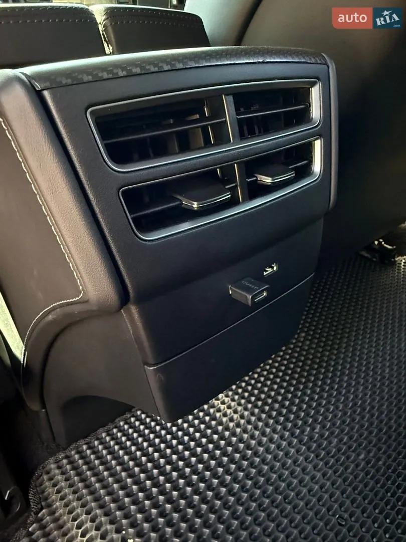 2019 Tesla Model S - мініатюра 33