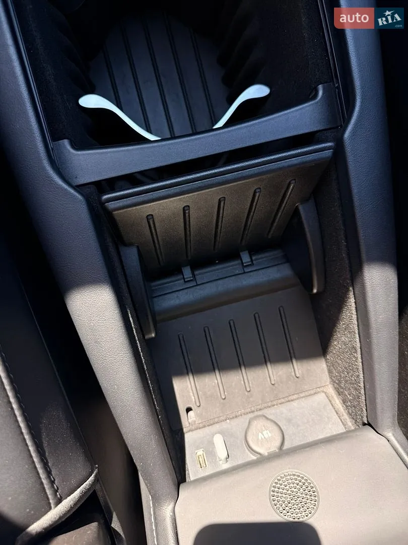 2019 Tesla Model S - мініатюра 42