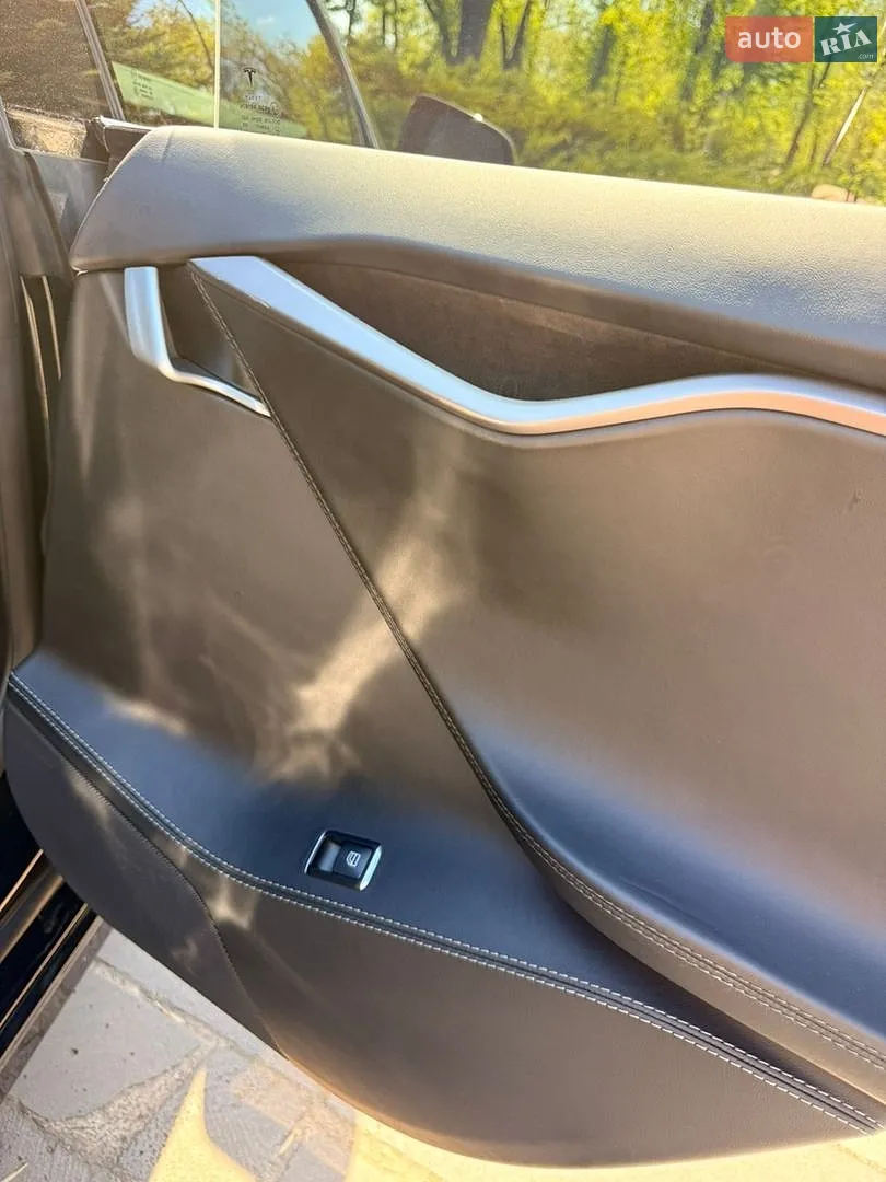 2019 Tesla Model S - мініатюра 49