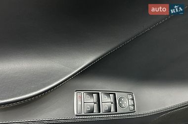 Лифтбек Tesla Model S 2020 в Черновцах