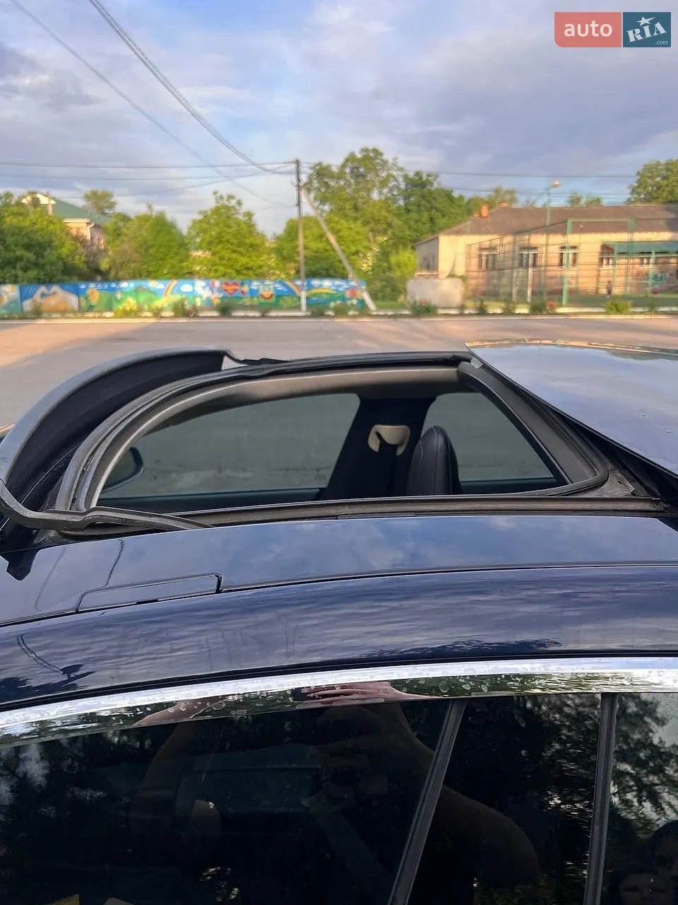 2014 Tesla Model S - мініатюра 6