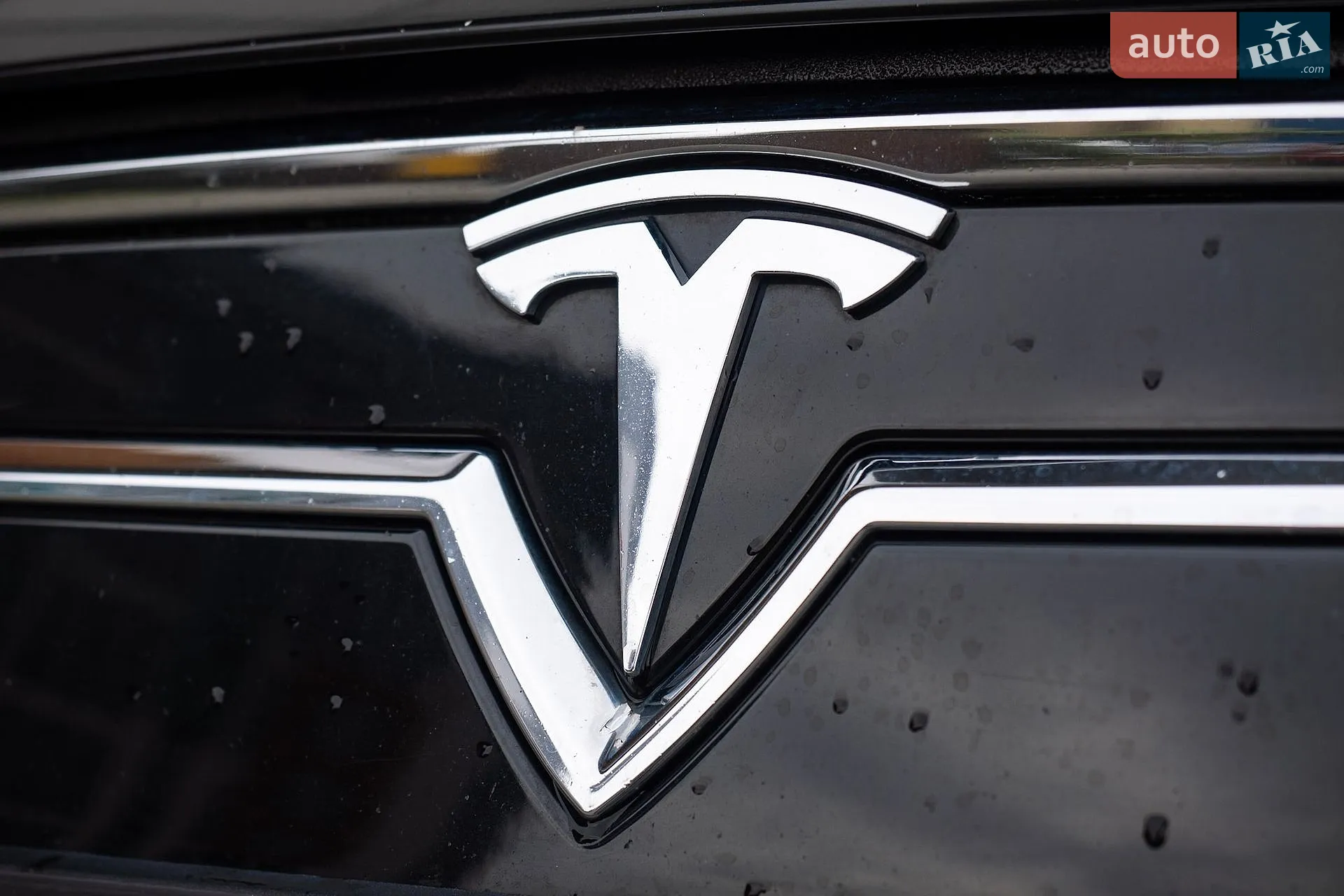 2014 Tesla Model S - мініатюра 34
