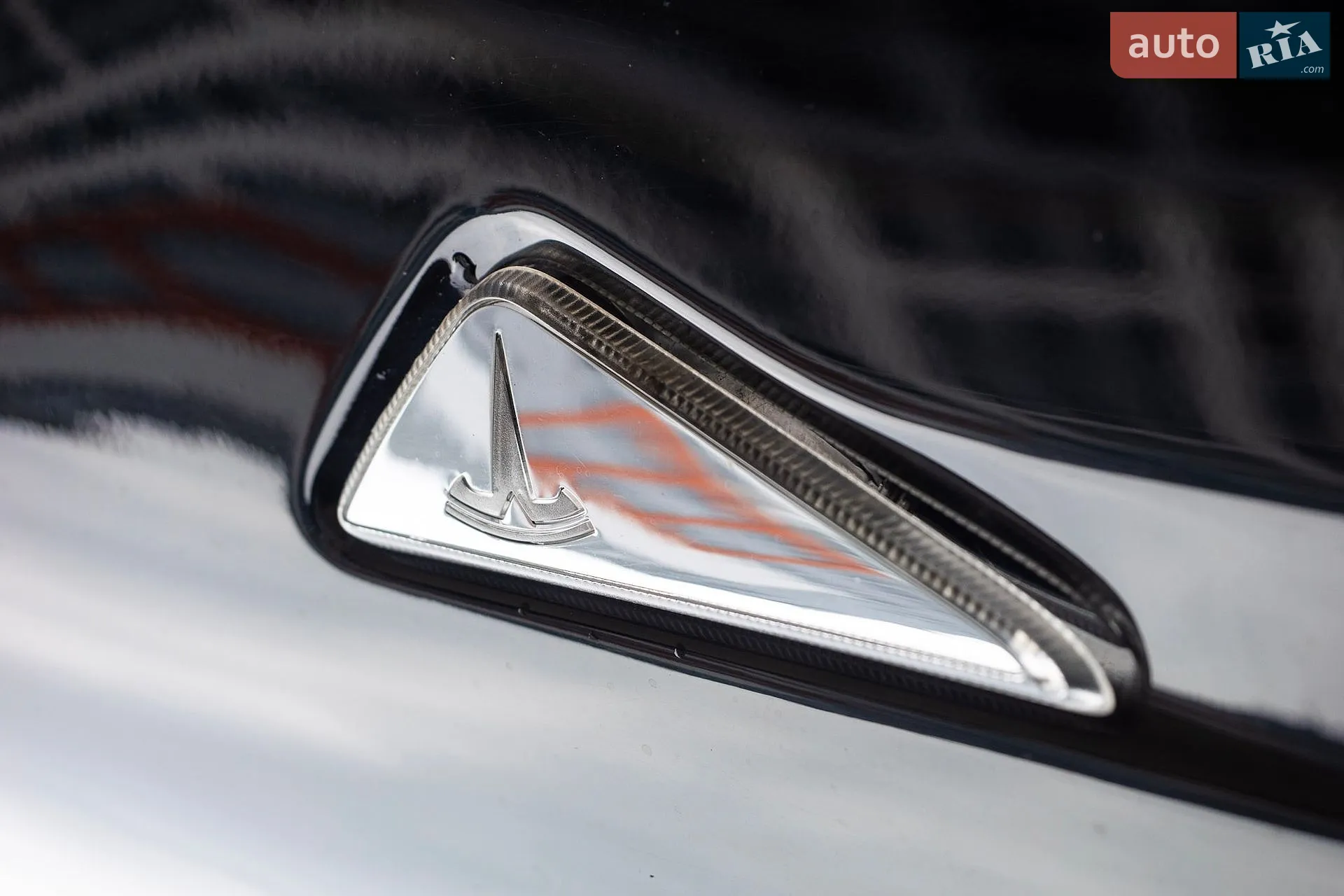 2014 Tesla Model S - мініатюра 37