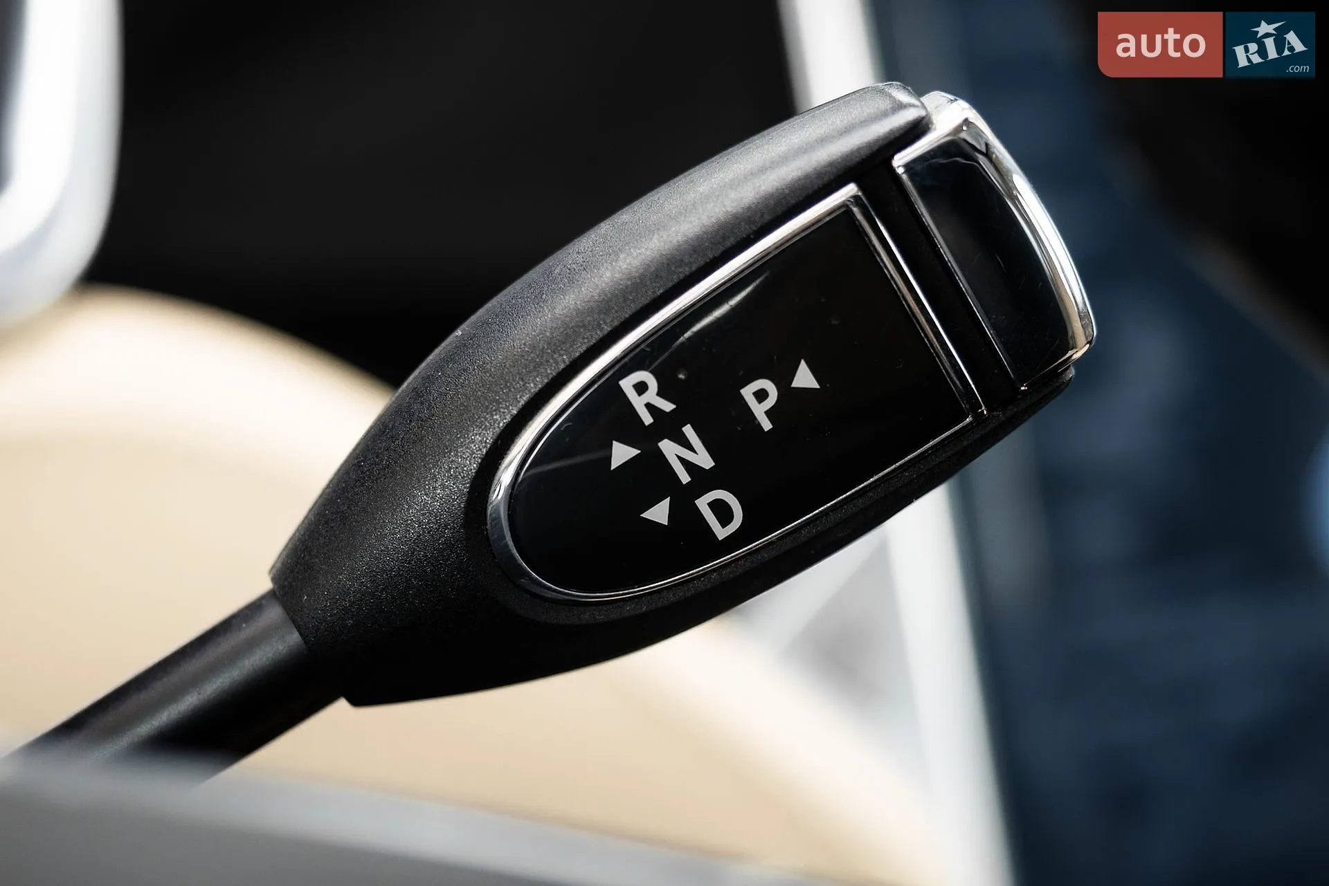 2014 Tesla Model S - мініатюра 20