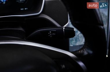 Ліфтбек Tesla Model S 2015 в Києві фото 22 Ліфтбек Tesla Model S 2015 в Києві