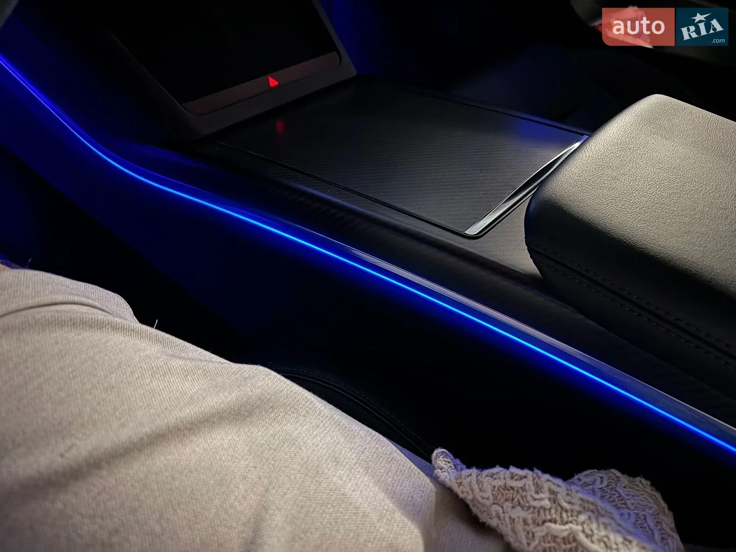 2021 Tesla Model S - мініатюра 28