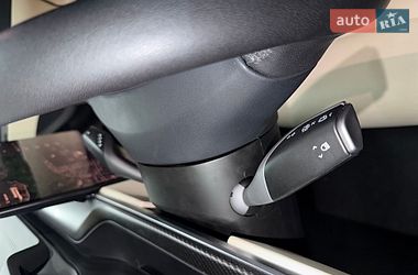 Ліфтбек Tesla Model S 2023 в Львові фото 9 Ліфтбек Tesla Model S 2023 в Львові