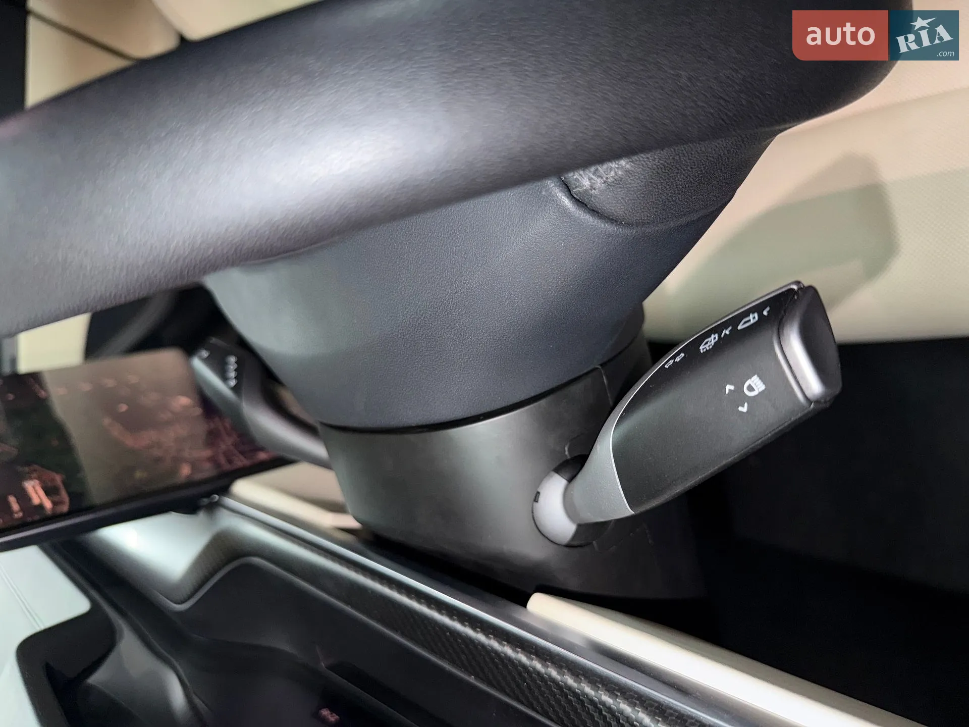 2023 Tesla Model S - мініатюра 9