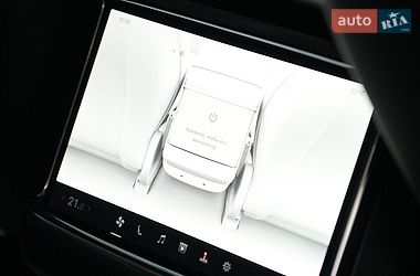 Лифтбек Tesla Model S 2023 в Днепре