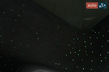Лифтбек Tesla Model S 2023 в Днепре