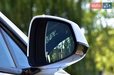 Лифтбек Tesla Model S 2023 в Дрогобыче