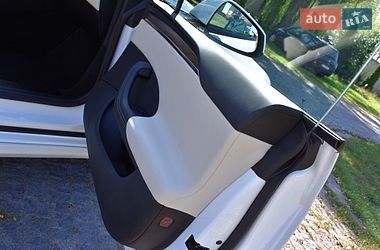 Лифтбек Tesla Model S 2023 в Дрогобыче