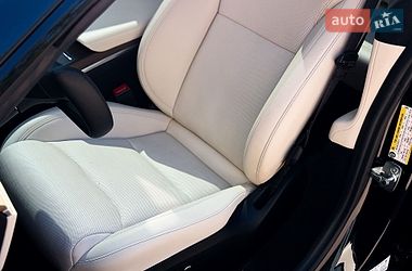 Ліфтбек Tesla Model S 2024 в Києві фото 11 Ліфтбек Tesla Model S 2024 в Києві