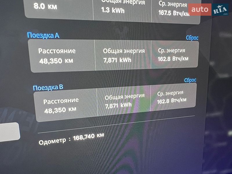 Лифтбек Tesla Model S 2021 в Киеве фото 39 Лифтбек Tesla Model S 2021 в Киеве