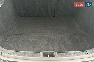 Ліфтбек Tesla Model S 2020 в Тернополі фото 18 Ліфтбек Tesla Model S 2020 в Тернополі