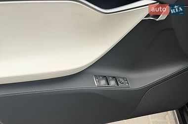 Ліфтбек Tesla Model S 2020 в Тернополі фото 23 Ліфтбек Tesla Model S 2020 в Тернополі