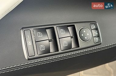 Ліфтбек Tesla Model S 2020 в Тернополі фото 24 Ліфтбек Tesla Model S 2020 в Тернополі