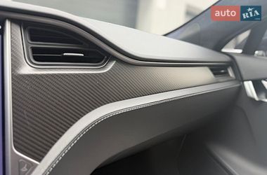 Ліфтбек Tesla Model S 2020 в Тернополі фото 35 Ліфтбек Tesla Model S 2020 в Тернополі