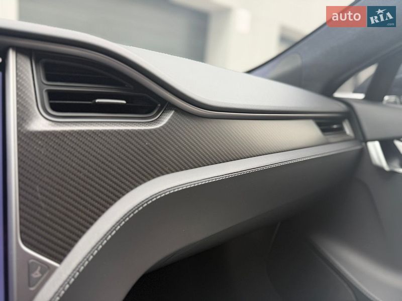 Ліфтбек Tesla Model S 2020 в Тернополі фото 35 Ліфтбек Tesla Model S 2020 в Тернополі