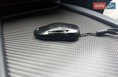 Ліфтбек Tesla Model S 2020 в Тернополі фото 37 Ліфтбек Tesla Model S 2020 в Тернополі