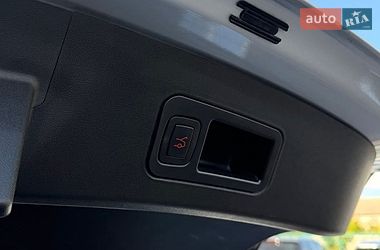 Ліфтбек Tesla Model S 2018 в Ужгороді фото 13 Ліфтбек Tesla Model S 2018 в Ужгороді