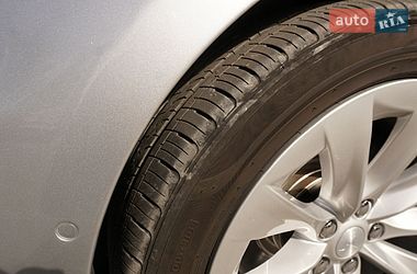 Лифтбек Tesla Model S 2018 в Черновцах фото 24 Лифтбек Tesla Model S 2018 в Черновцах