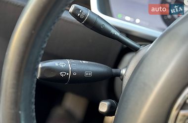 Лифтбек Tesla Model S 2013 в Дрогобыче