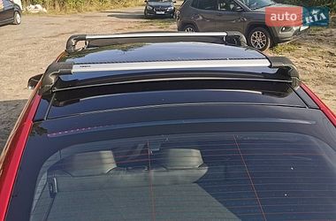 Ліфтбек Tesla Model S 2018 в Ірпені
