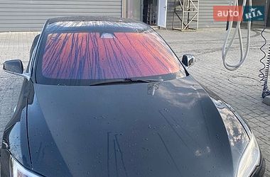 Ліфтбек Tesla Model S 2019 в Івано-Франківську фото 14 Ліфтбек Tesla Model S 2019 в Івано-Франківську