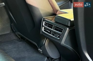 Ліфтбек Tesla Model S 2013 в Дрогобичі