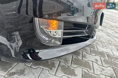 Лифтбек Tesla Model S 2018 в Хмельницком