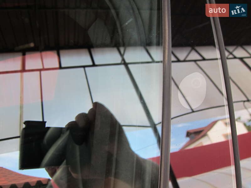 Внедорожник / Кроссовер Tesla Model X 2018 в Херсоне фото 33 Внедорожник / Кроссовер Tesla Model X 2018 в Херсоне