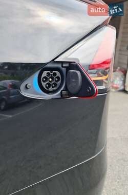 Внедорожник / Кроссовер Tesla Model X 2019 в 