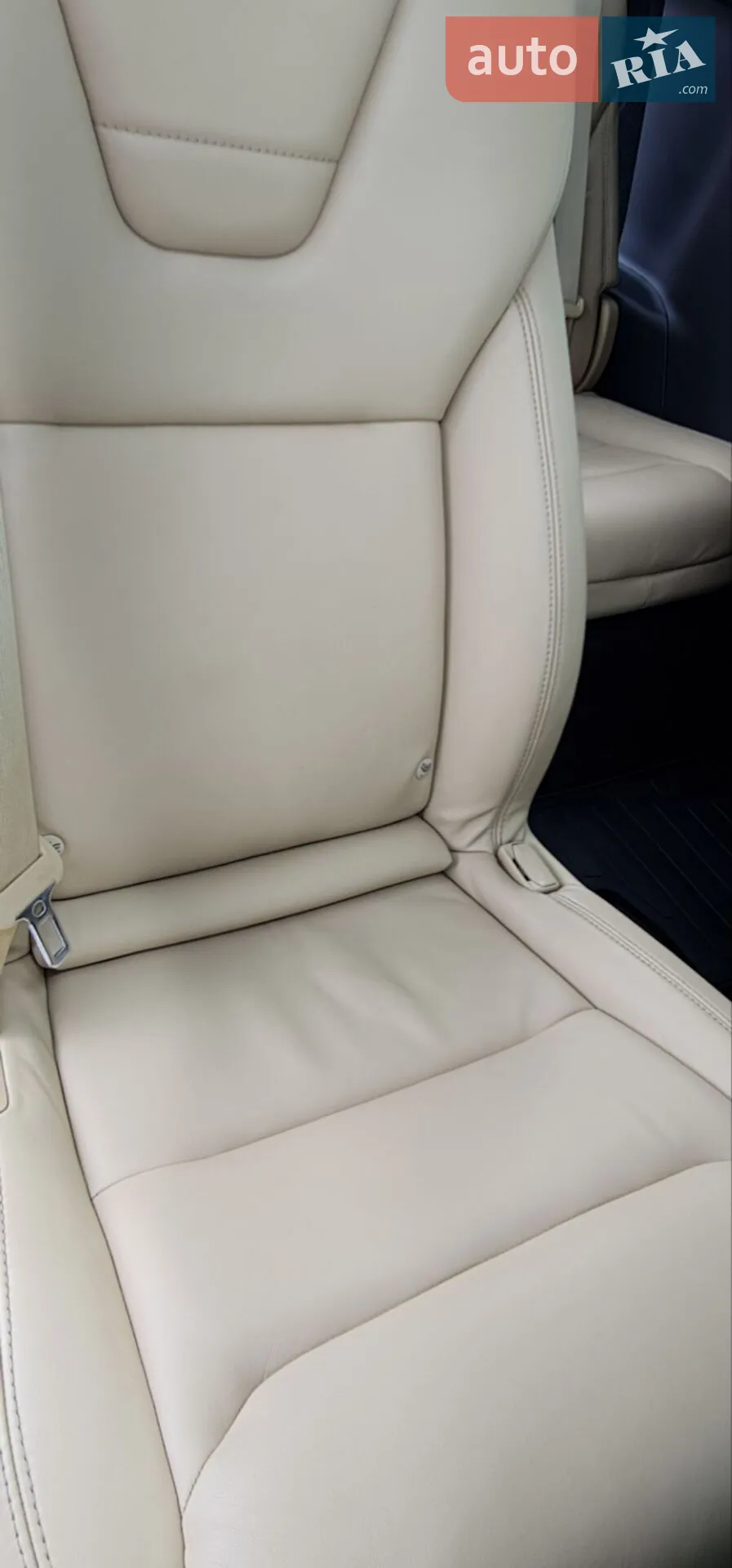 2017 Tesla Model X - мініатюра 43