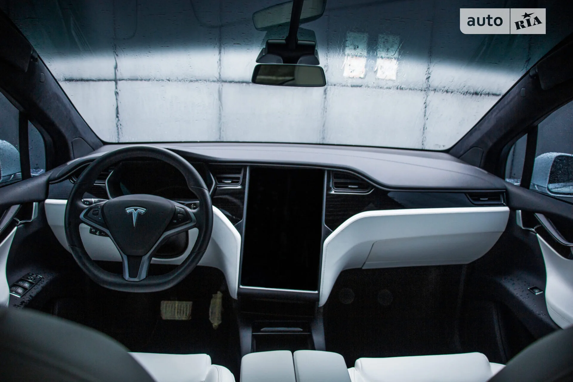 2020 Tesla Model X - мініатюра 19