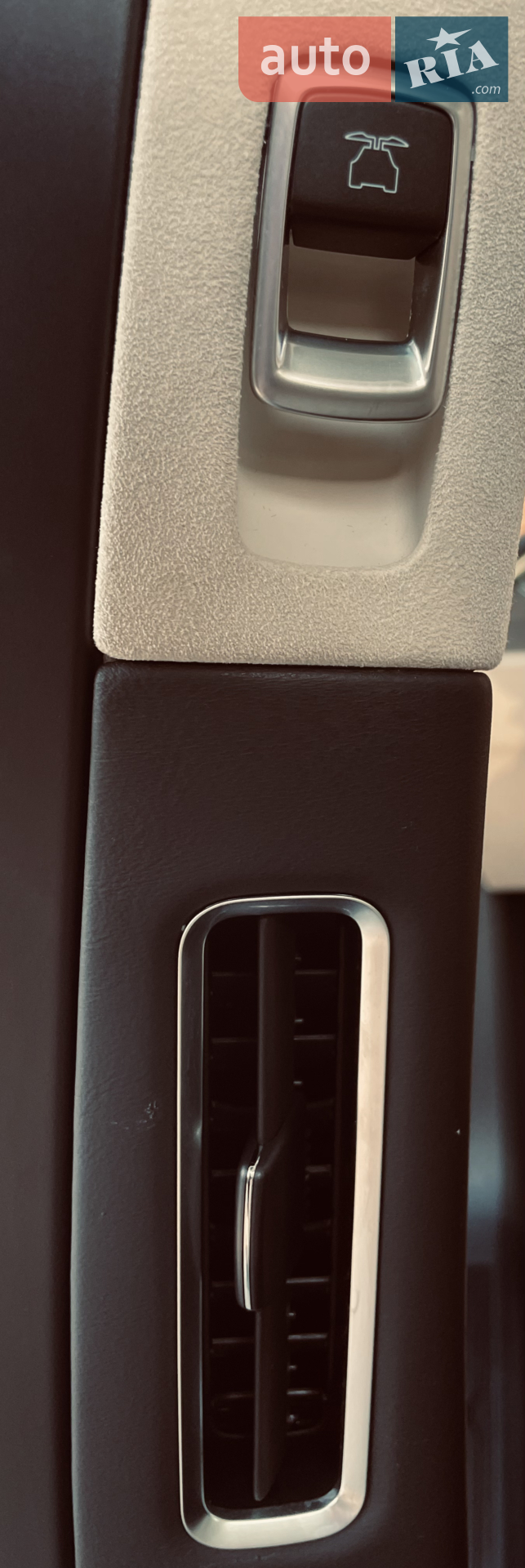 2016 Tesla Model X - мініатюра 26