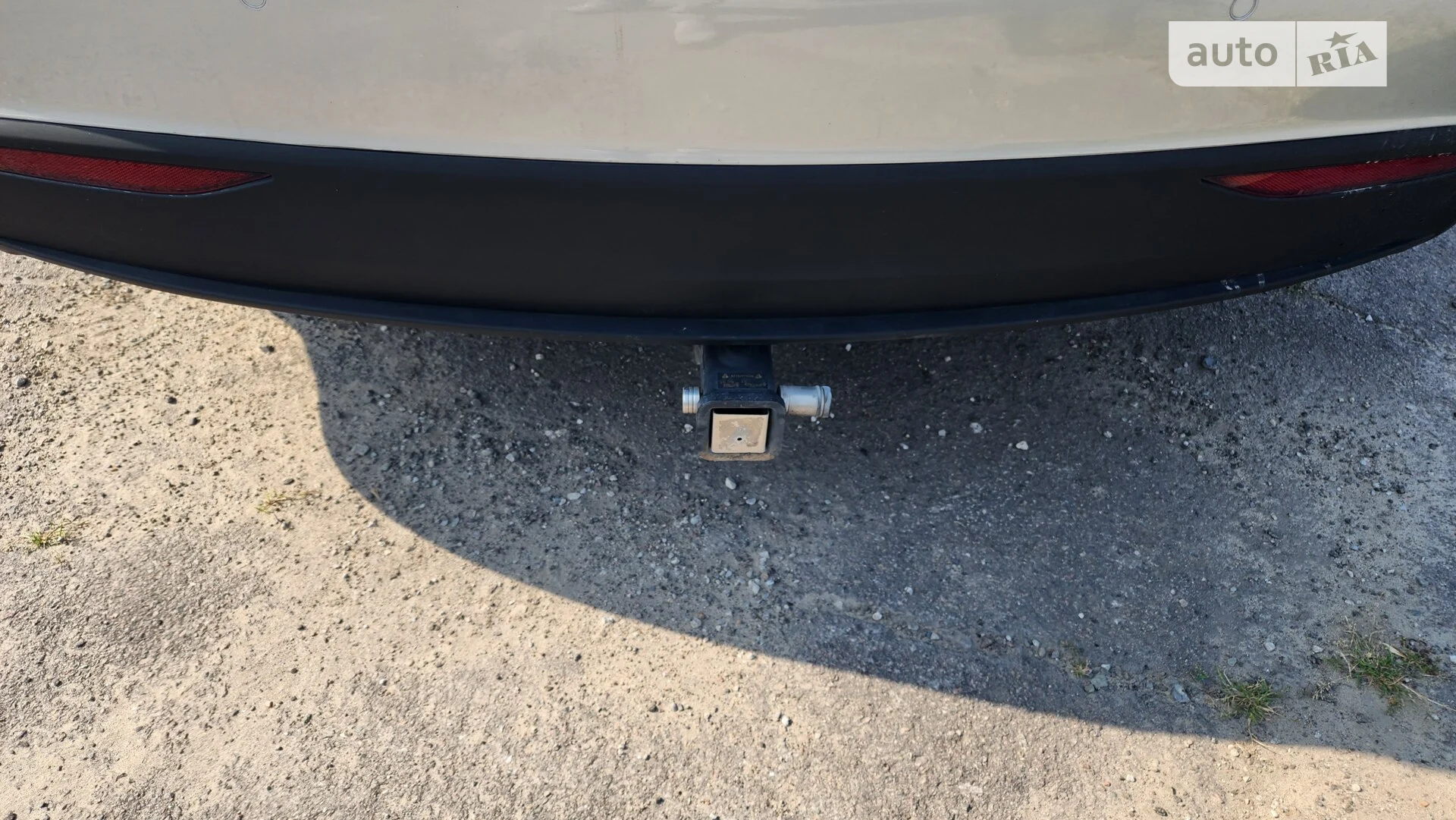 2018 Tesla Model X - мініатюра 35