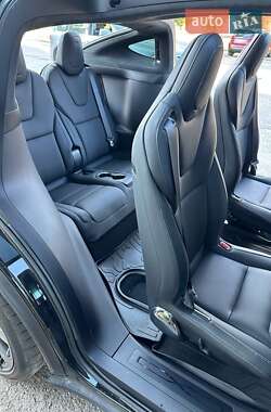 Внедорожник / Кроссовер Tesla Model X 2022 в 