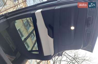 Внедорожник / Кроссовер Tesla Model X 2022 в 