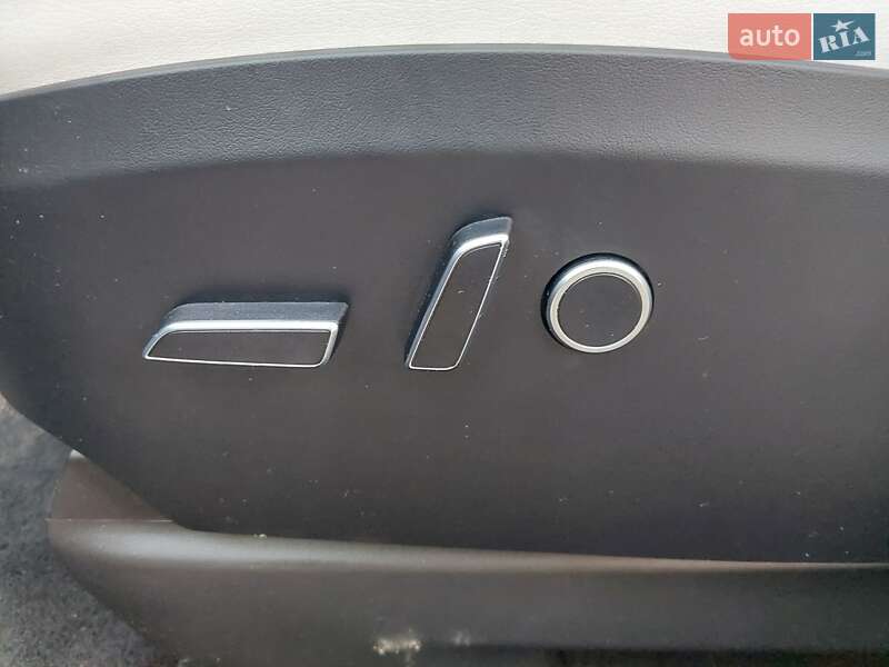 Внедорожник / Кроссовер Tesla Model X 2022 в Одессе