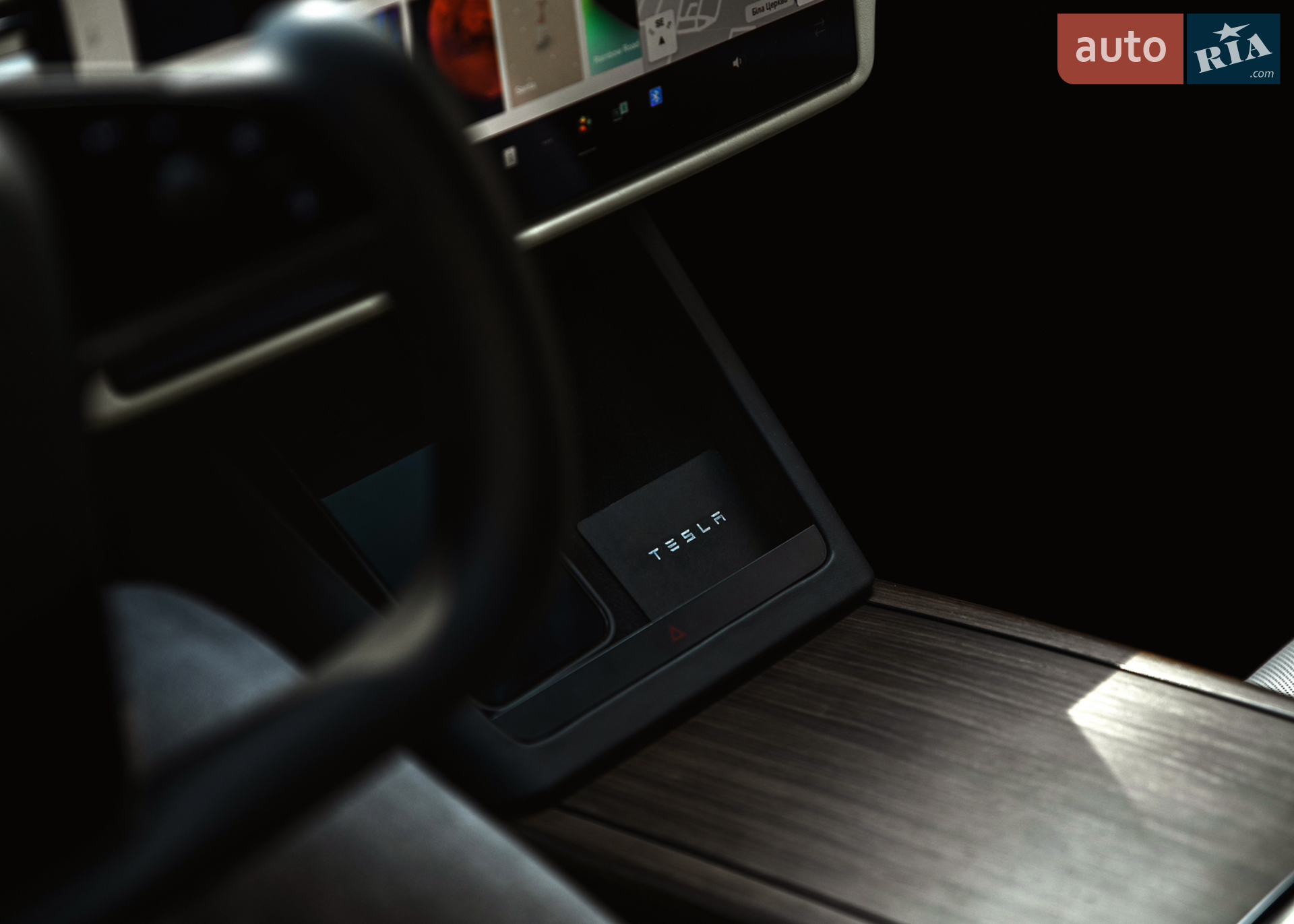 2022 Tesla Model X - мініатюра 32