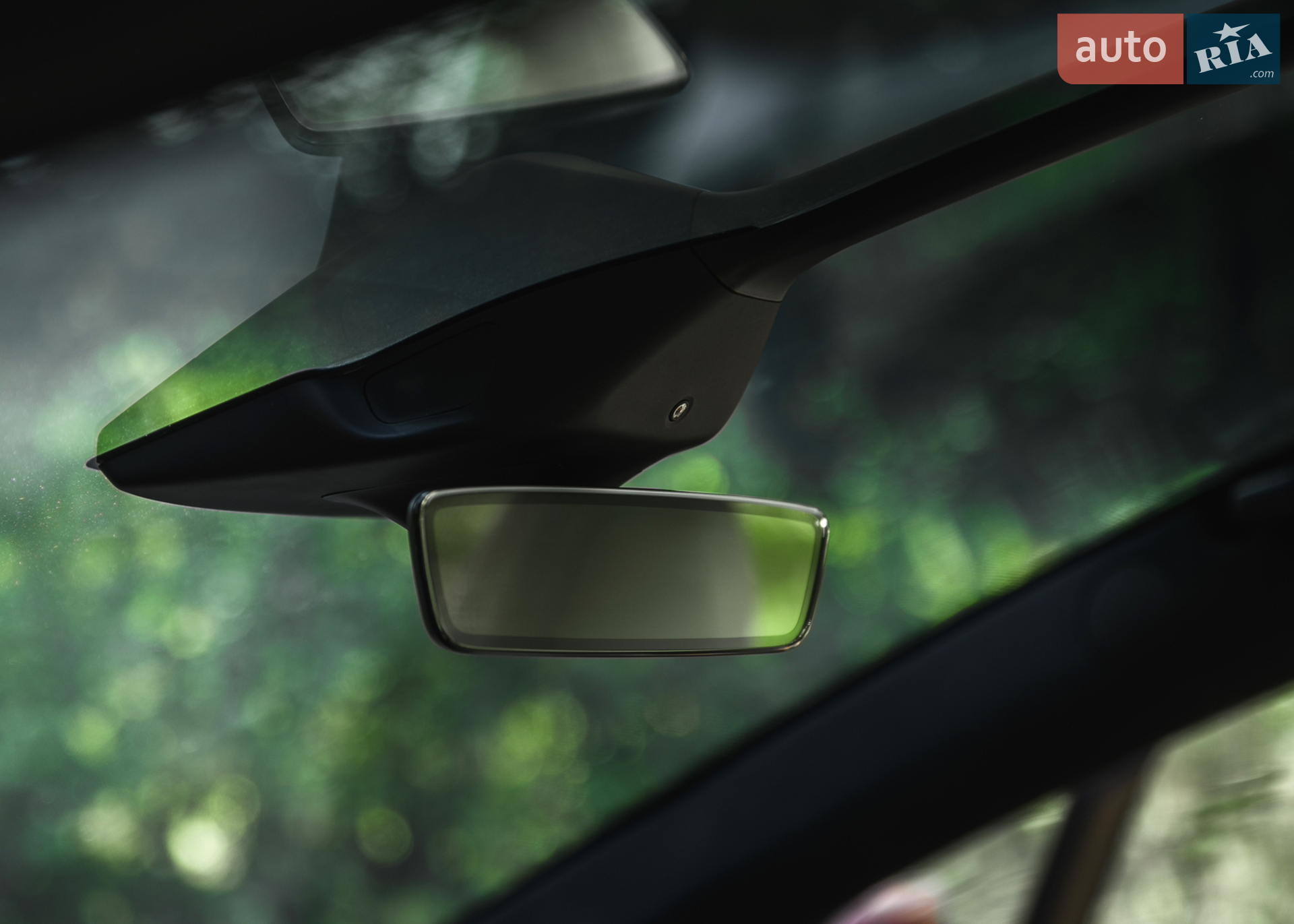 2022 Tesla Model X - мініатюра 54