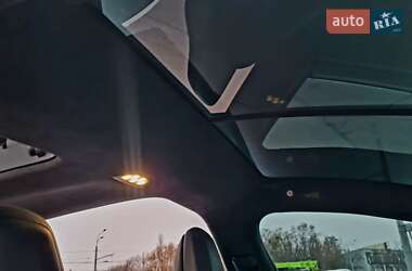 Внедорожник / Кроссовер Tesla Model X 2019 в 