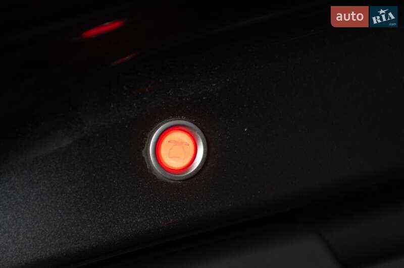 Позашляховик / Кросовер Tesla Model X 2019 в Одесі фото 50 Позашляховик / Кросовер Tesla Model X 2019 в Одесі