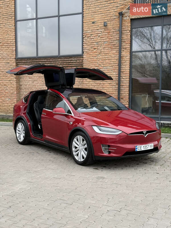 AUTO.RIA – Дорогі Електромобілі Тесла Модел Ікс в Україні AUTO.RIA – Дорогі Електромобілі Тесла Модел Ікс в Україні