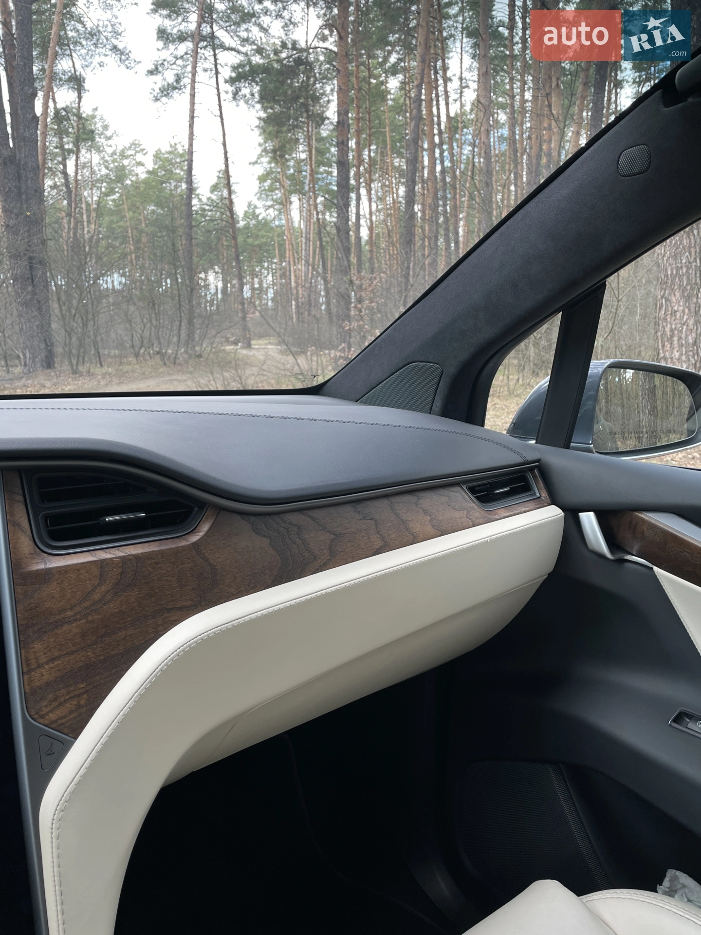 2020 Tesla Model X - мініатюра 16