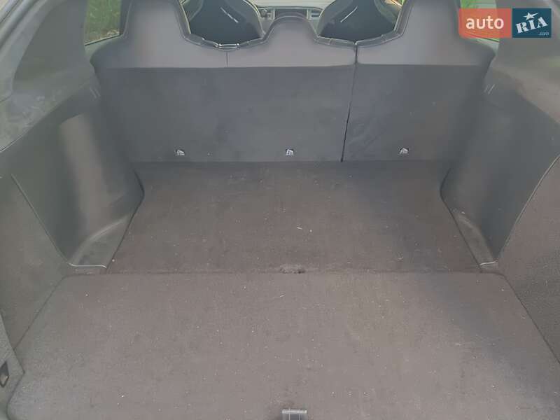 Позашляховик / Кросовер Tesla Model X 2017 в Києві фото 18 Позашляховик / Кросовер Tesla Model X 2017 в Києві