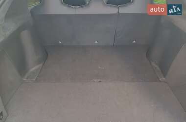 Внедорожник / Кроссовер Tesla Model X 2017 в 