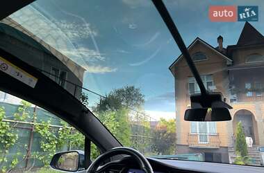 Внедорожник / Кроссовер Tesla Model X 2018 в 